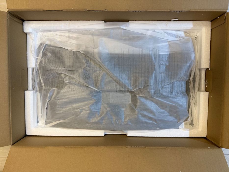 Монитор Samsung 32”