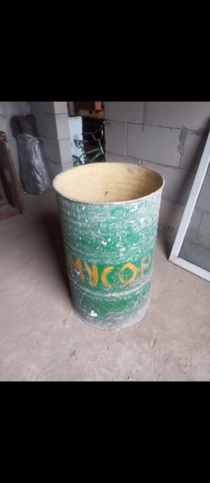 Строительные материалы бу