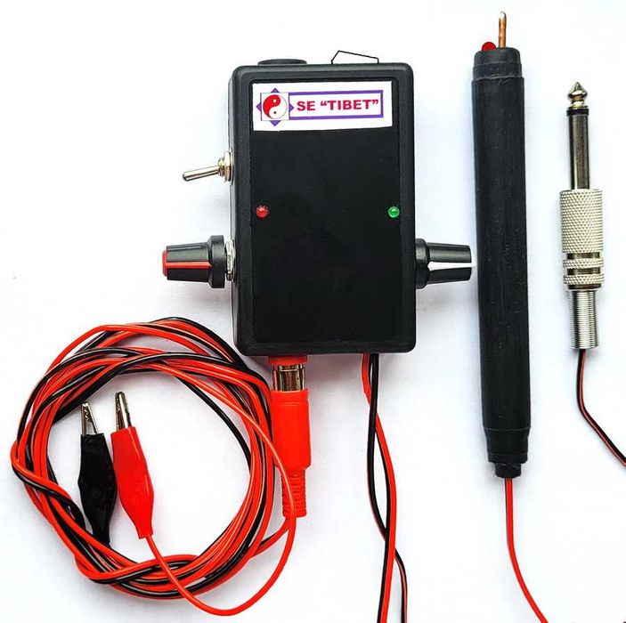 Семинар по обезболиванию болей в спине / Белдаги оғриқларни йўқотиш