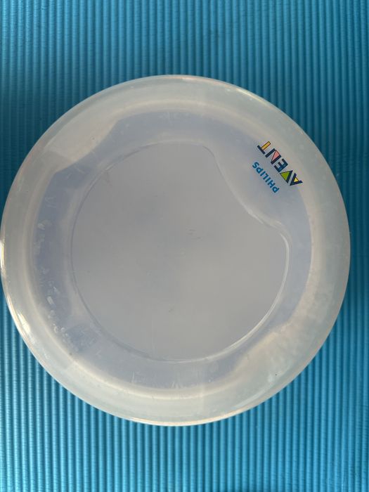 Kit bebeluși Phillips Avent