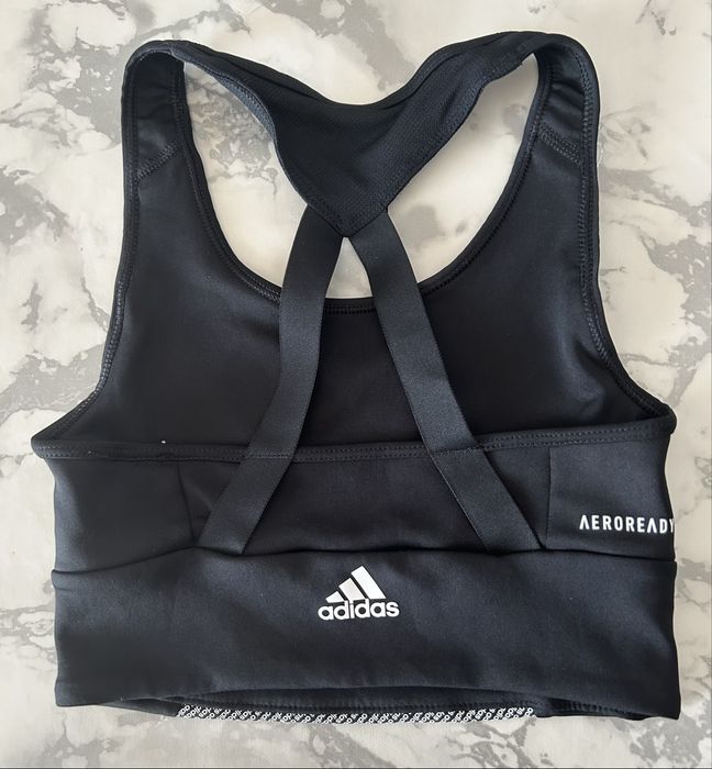 Bustiera Adidas xxs