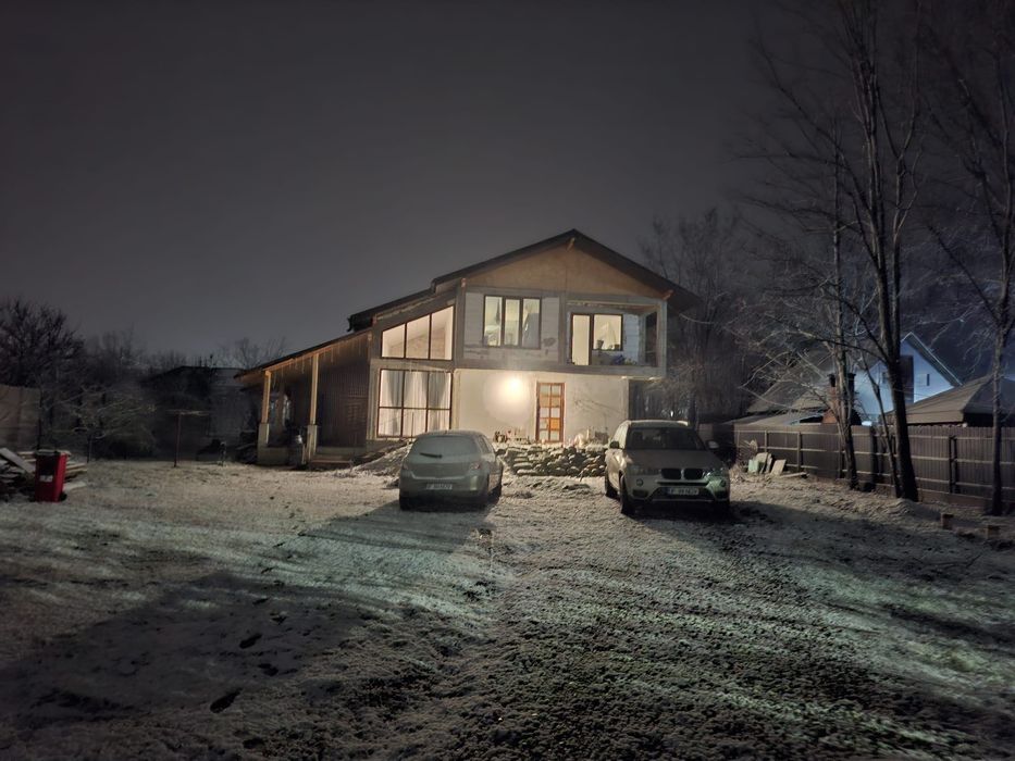 Proprietar vând casă in Dascalu. Dascalu • OLX.ro