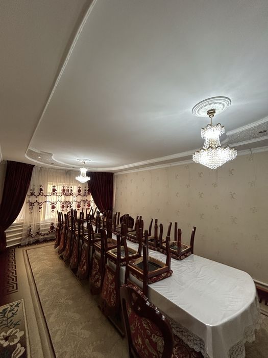 Үй сатылады Сарыағашта