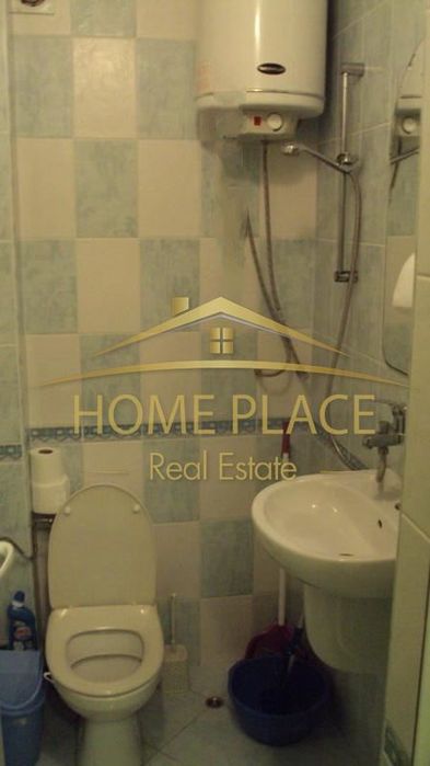 Дава се под наем Тристаен апартамент в Варна, Център - 94 кв.м за 977.16 € - Снимка #7