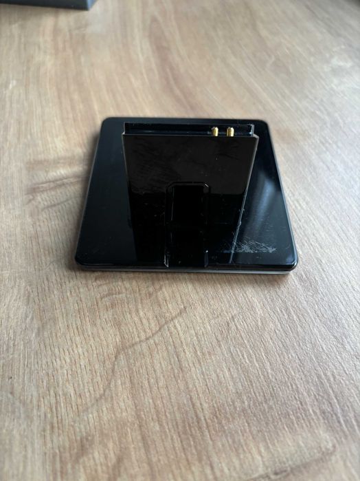 Dock / Receiver încărcare Razer Mamba 2012 – original