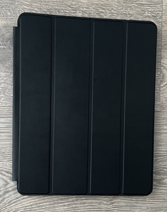 Ipad 2 64gb в отличном состоянии