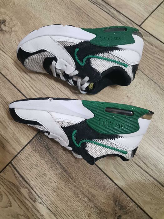 Детски маратонки Nike