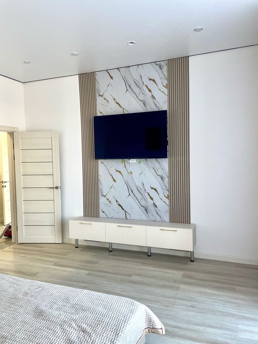 Сдам 1 коимнатную квартиру