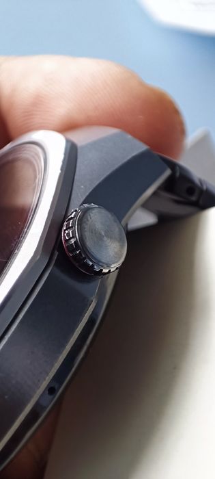 Продавам смарт часовник