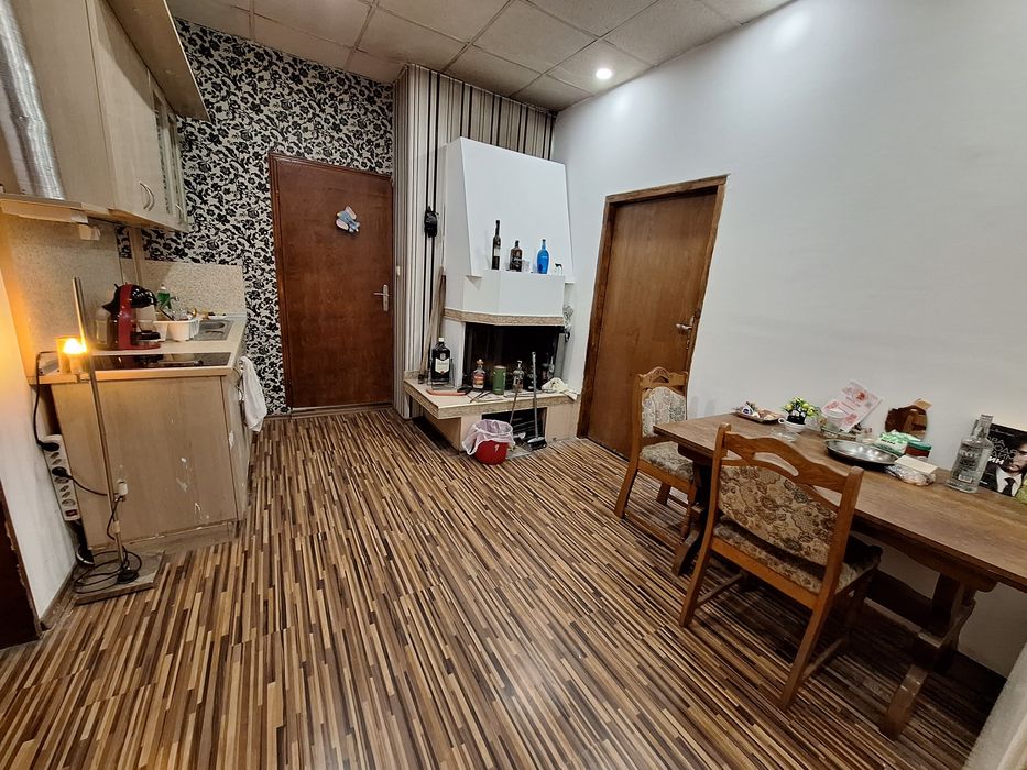 Дава се под наем  в София, Център - 12 кв.м за 229.5 € - Снимка #9