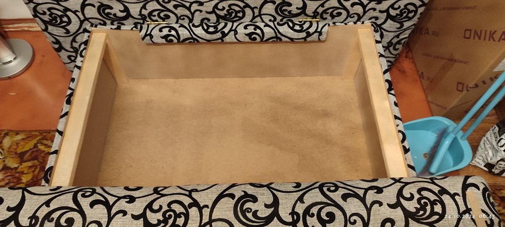 Продам диван в хорошем состоянии! СРОЧНО