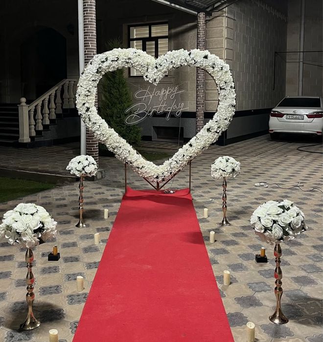 готовый бизнес сатылады СРОЧНО