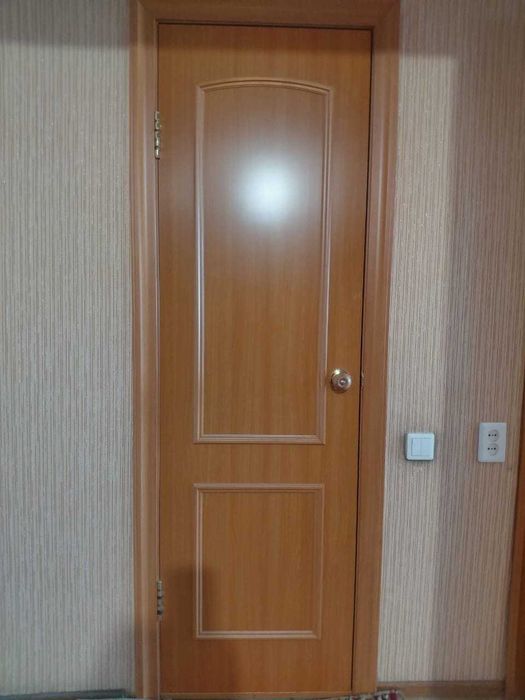 Есіктер сатылады ! Продается двери !