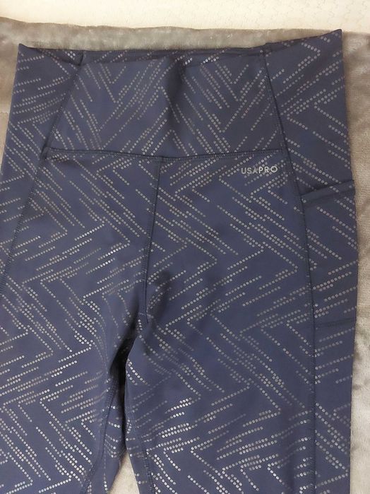 Colanti dama, marimea 42 EU, 14 UK