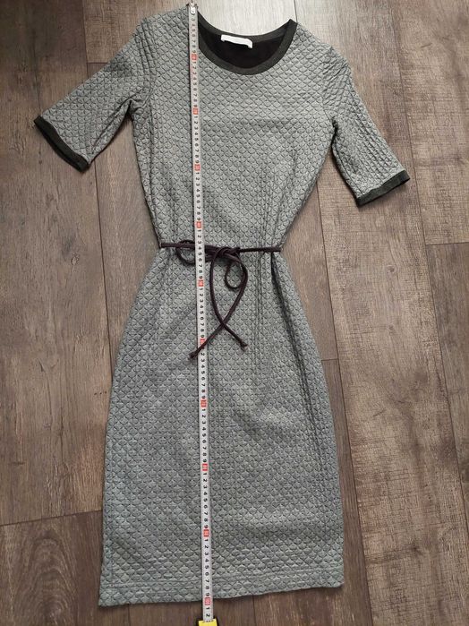 Дамски рокли - различни видове