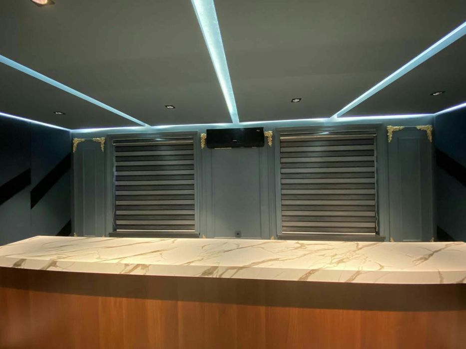 Jalyuzi jallyuzi jaluzi