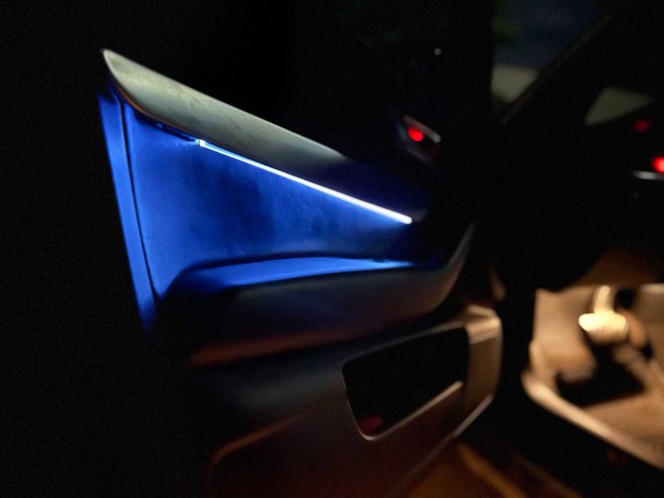 Aidi a6 4x4/Ауди а6