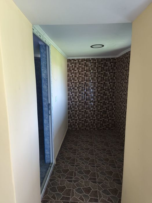Casă Comuna Lița