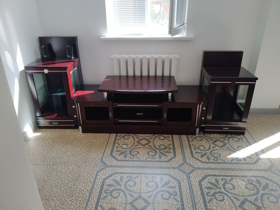 Тумба  под телевизор