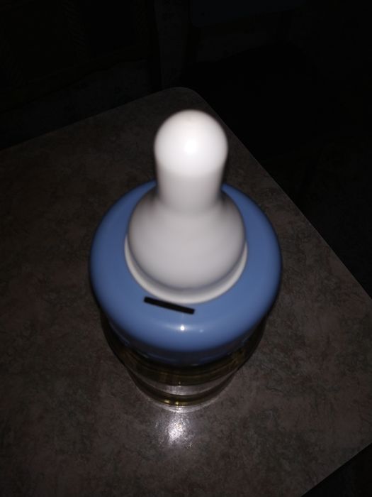 Контейнер, для детских мелочей