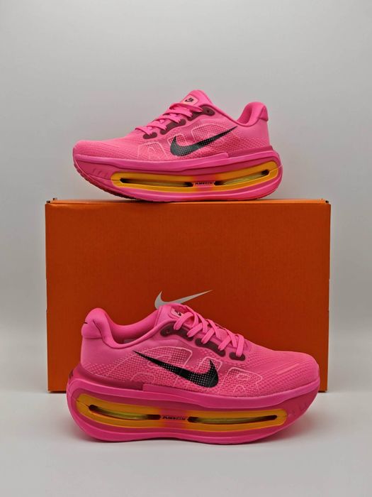 Nike Vomero Premium