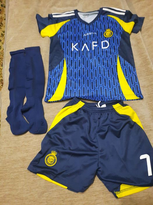 Одежда для мальчика