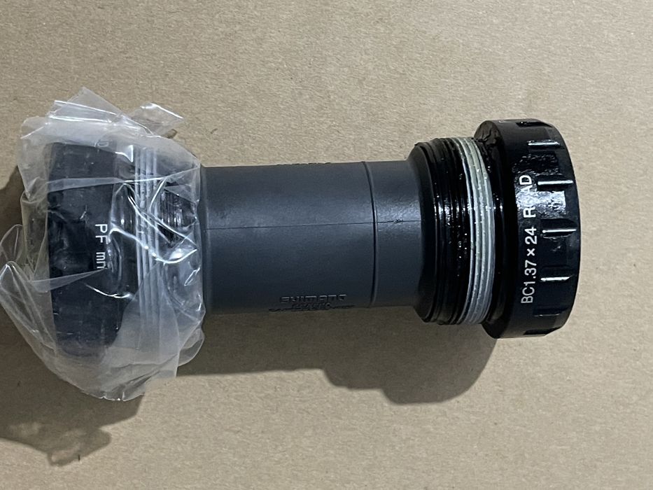 Контейнера shimano