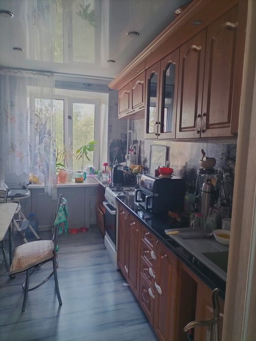 Продаётся 2ком Вокзал Ленинградска