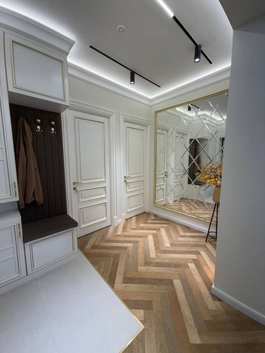 Сергили метрони бекати 3хонали кунлик 200минг