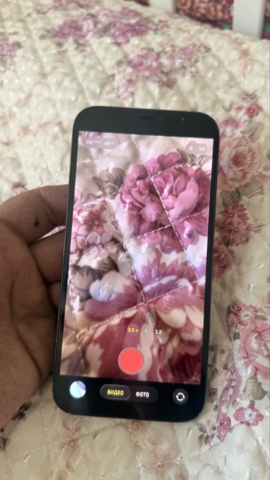 Айфон 12 про макс 128 iphone 12 pro max 128