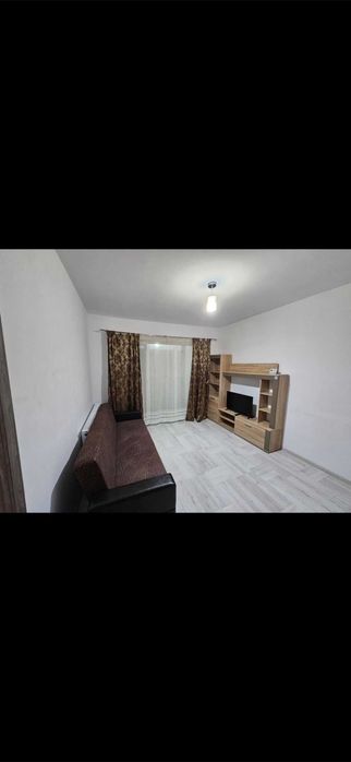 apartament de inchiriat