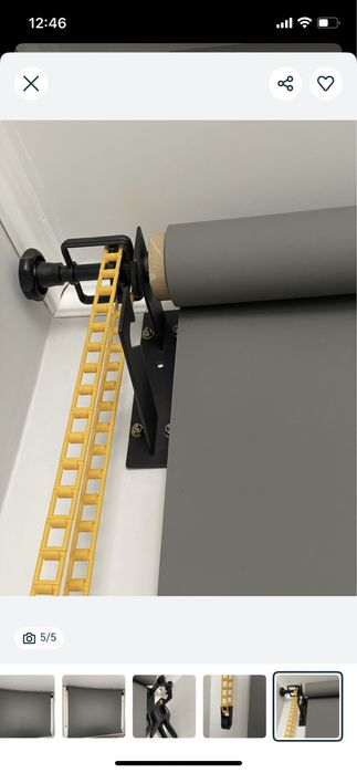 Фотофон навестной