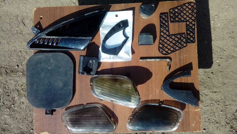 Фиеррик (Бустер) смотрите все фото