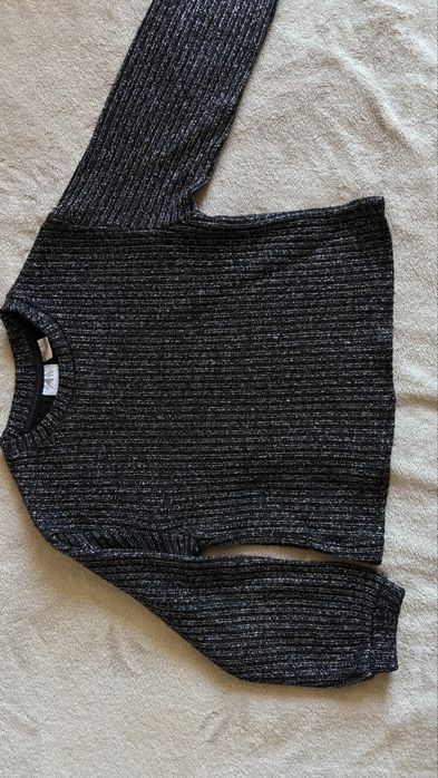 Суитчери#блузки за момиче