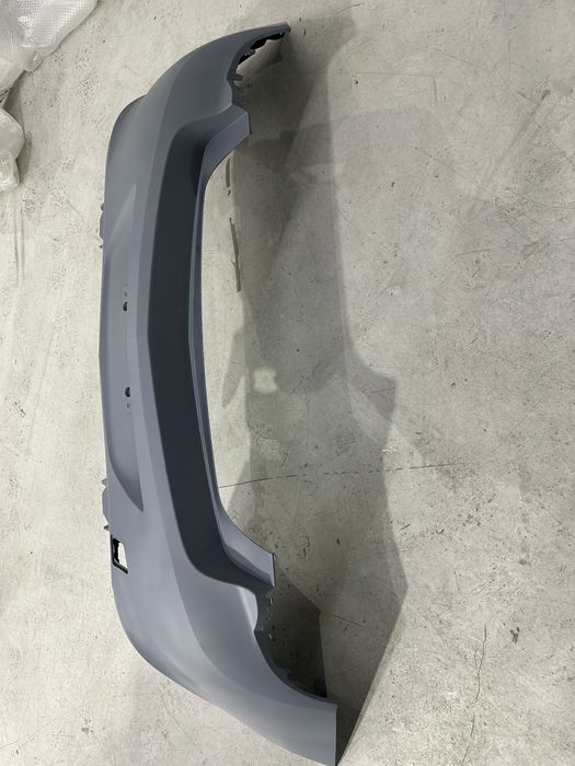 Bara spate opel astra j sedan / berlina ,nu hatchback, nu breack