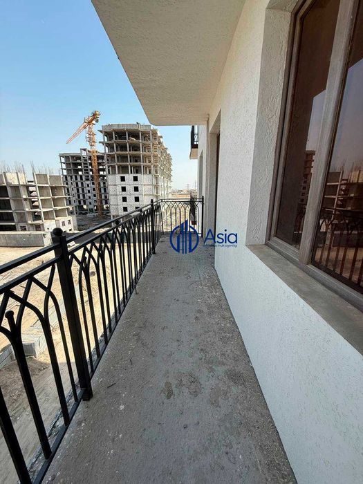 SIZ KUTMAGAN YANGILIK #K527Yangi O'zbekistondan karobka uylar sotiladi