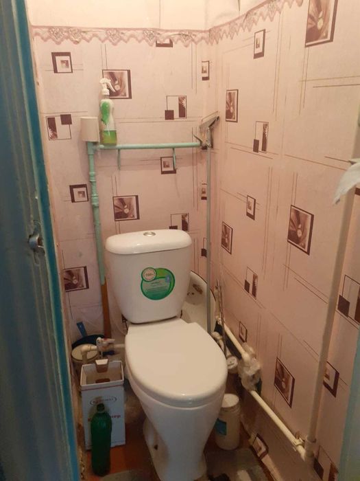 продам 2-квартирную квартиру