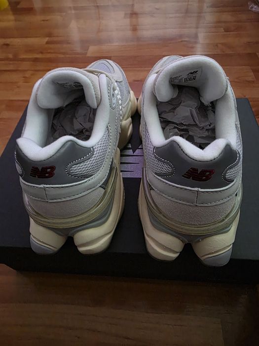 Adidasi New balance