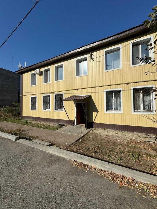 2 комн Клубок по цене 1 комн