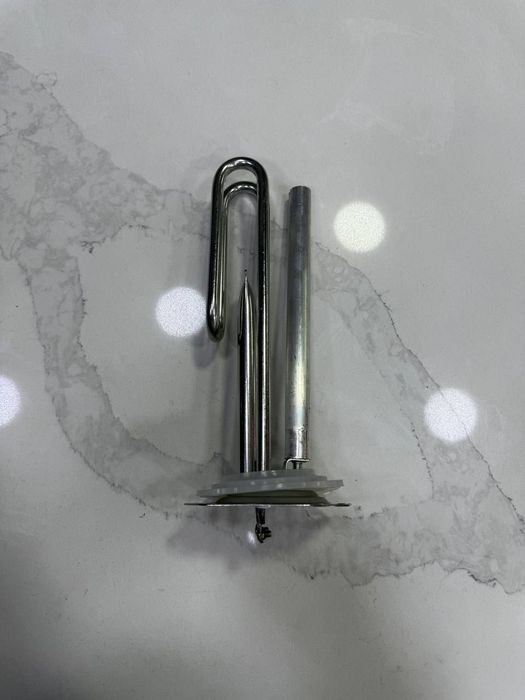 Аристон тэн для бойлера