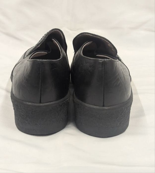 Продам туфли Salamander