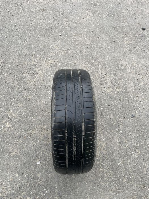 Продам шину на 16