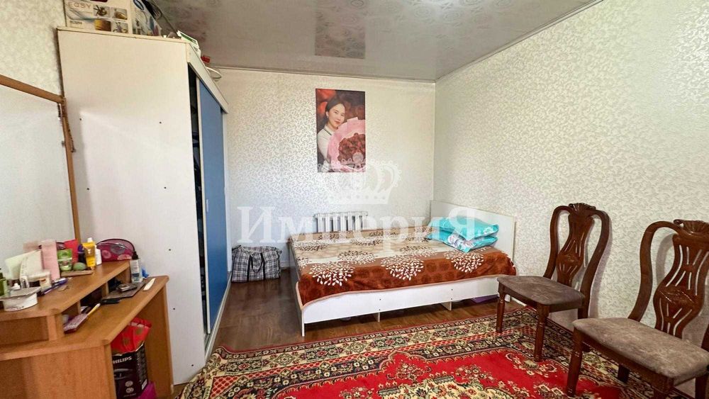 продается частный дом в ЗЖР Бағашар