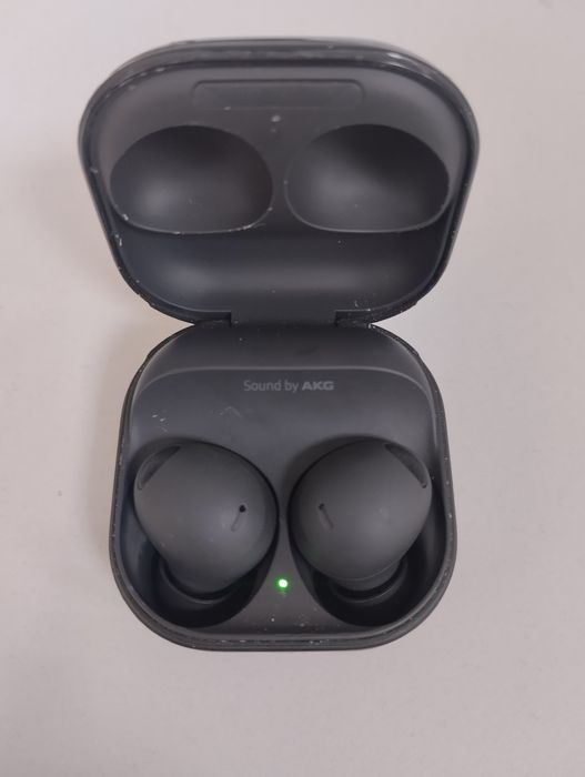 Наушники Buds 2 pro