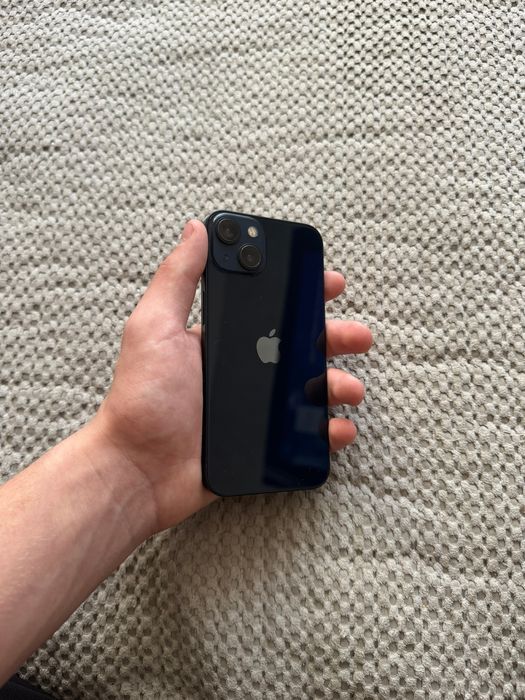 Iphone 13,Айфон-13,89%емкости оригинал