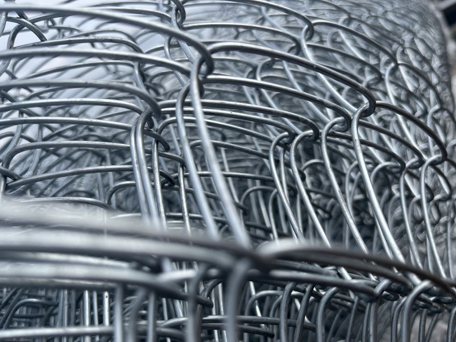 Оградна Мрежа Веси-2013