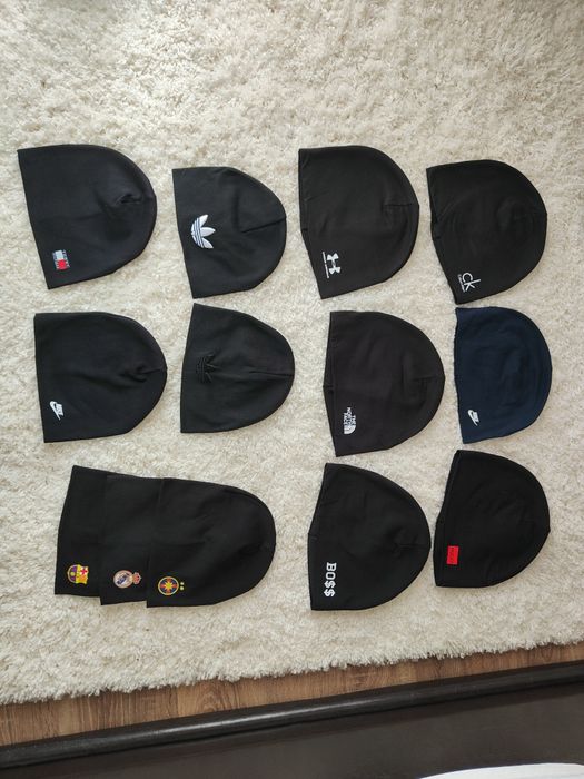 Fes Nike Fes Adidas Fes Hugo Fes CK Fes Puma Fes Jordan Fes Real M.