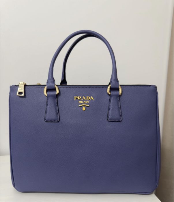 Geanta Prada maxi