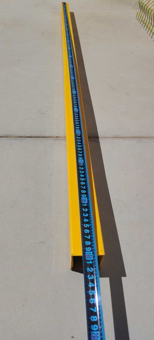 Продаётся Металл Профиль