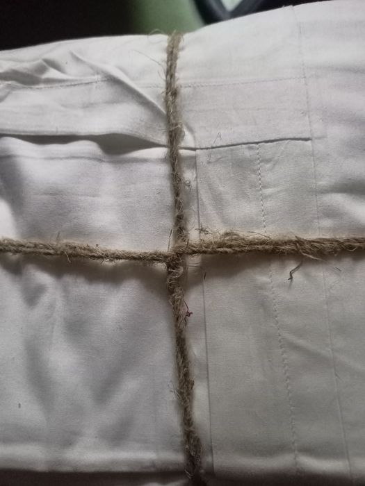 Детские пододеяльники новые